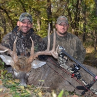 whitetail_kansas_0