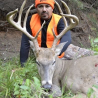 whitetail_kansas_11