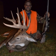 whitetail_kansas_12