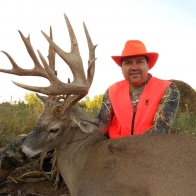 whitetail_kansas_15