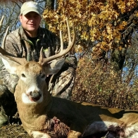 whitetail_kansas_16