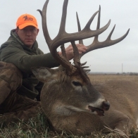 whitetail_kansas_18