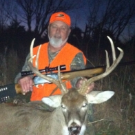 whitetail_kansas_19