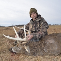 whitetail_kansas_20