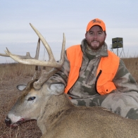 whitetail_kansas_21