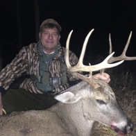 whitetail_kansas_23