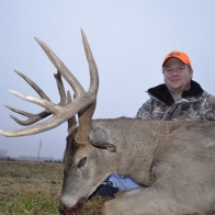 whitetail_kansas_27