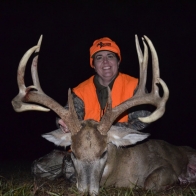 whitetail_kansas_3