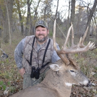 whitetail_kansas_31