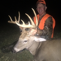 whitetail_kansas_32