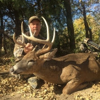 whitetail_kansas_33