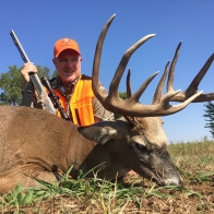 whitetail_kansas_34