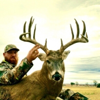 whitetail_kansas_35