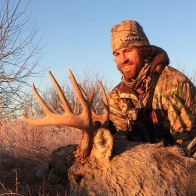 whitetail_kansas_36