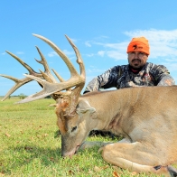 whitetail_kansas_37