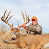 whitetail_kansas_38