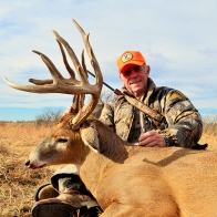 whitetail_kansas_39