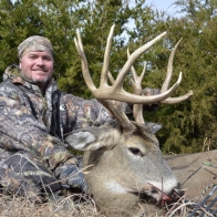 whitetail_kansas_4