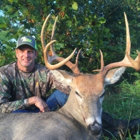 whitetail_kansas_40