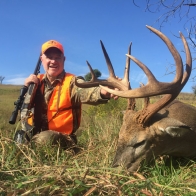 whitetail_kansas_42