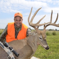 whitetail_kansas_43