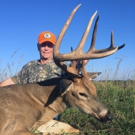 whitetail_kansas_46