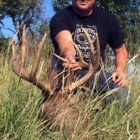 whitetail_kansas_47