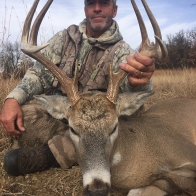 whitetail_kansas_48