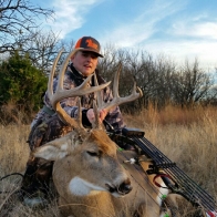 whitetail_kansas_49