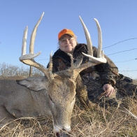 whitetail_kansas_5