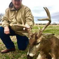 whitetail_kansas_50