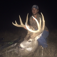 whitetail_kansas_51