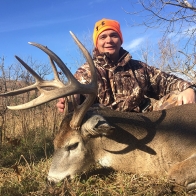 whitetail_kansas_52