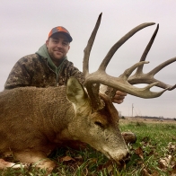 whitetail_kansas_53