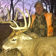 whitetail_kansas_55