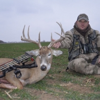 whitetail_kansas_6