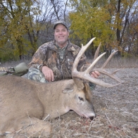 whitetail_kansas_7