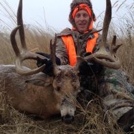 nebraska_whitetail_1