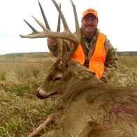 nebraska_whitetail_10