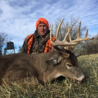 nebraska_whitetail_11