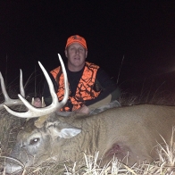 nebraska_whitetail_12