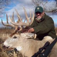 nebraska_whitetail_13