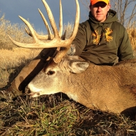 nebraska_whitetail_14