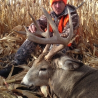 nebraska_whitetail_15