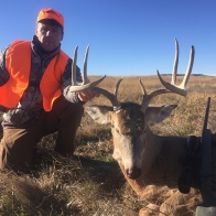 nebraska_whitetail_16