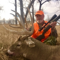 nebraska_whitetail_17