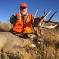 nebraska_whitetail_18