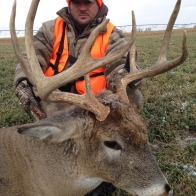 nebraska_whitetail_2