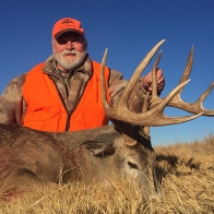 nebraska_whitetail_20