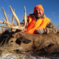 nebraska_whitetail_3